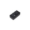 WB37 Intelligent Battery Back