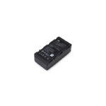 WB37 Intelligent Battery Back