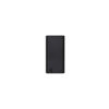 WB37 Intelligent Battery Front