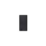WB37 Intelligent Battery Front