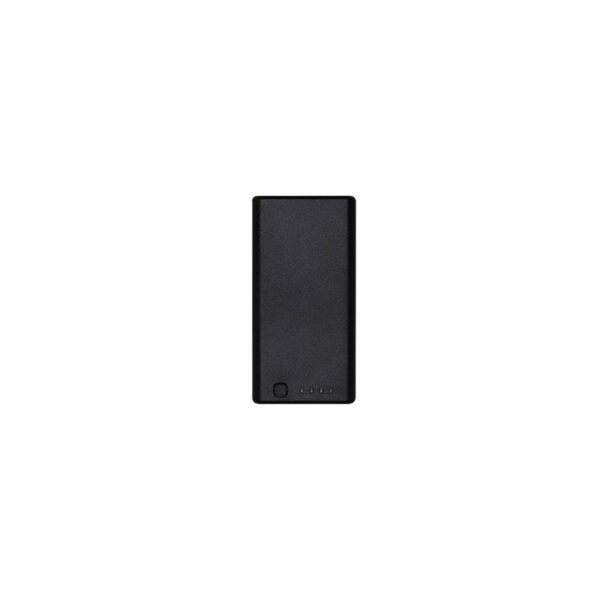 WB37 Intelligent Battery Front