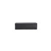 WB37 Intelligent Battery Side