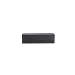 WB37 Intelligent Battery Side