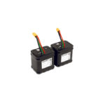 Accessories (800x800) Wingtra Flight Battery Set