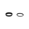 Zenmuse X5S (Part 3) Balancing Ring for Panasonic 14-42mm，F_3.5-5.6 ASPH Zoom Lens Angle 1