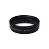 Zenmuse X5S (Part 3) Balancing Ring for Panasonic 14-42mm，F_3.5-5.6 ASPH Zoom Lens Angle 2