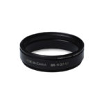 Zenmuse X5S (Part 3) Balancing Ring for Panasonic 14-42mm，F_3.5-5.6 ASPH Zoom Lens Angle 2