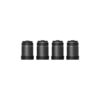 Zenmuse X7 (Part 14) DJI DL_DL-S Lens Set Front