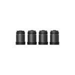 Zenmuse X7 (Part 14) DJI DL_DL-S Lens Set Front