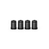 Zenmuse X7 (Part 14) DJI DL_DL-S Lens Set Front Angle