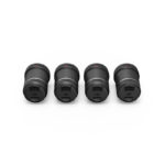Zenmuse X7 (Part 14) DJI DL_DL-S Lens Set On Side