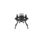 DJI (800x800) Matrice 300 Folded