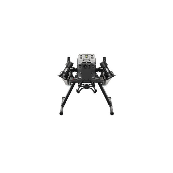 DJI (800x800) Matrice 300 Folded