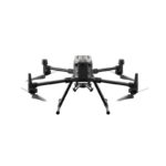 DJI (800x800) Matrice 300 Front