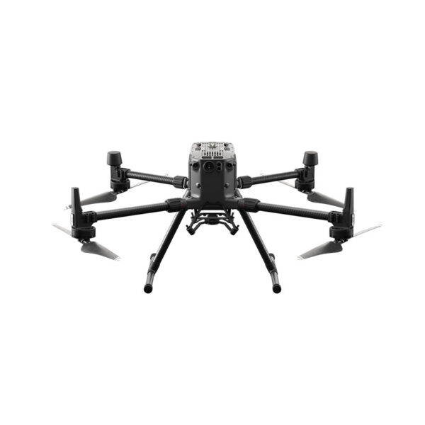 DJI (800x800) Matrice 300 Front