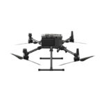 DJI (800x800) Matrice 300 Side