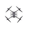 DJI (800x800) Matrice 300 Top