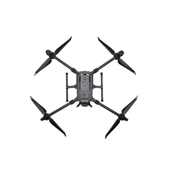 DJI (800x800) Matrice 300 Top