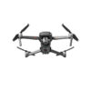 DJI (800x800) Mavic 2 Enterprise Advanced Bottom