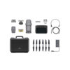DJI (800x800) Mavic 2 Enterprise Advanced Bottom Items
