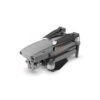 DJI (800x800) Mavic 2 Enterprise Advanced Folded Angle