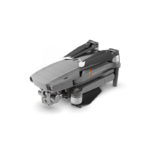 DJI (800x800) Mavic 2 Enterprise Advanced Folded Angle