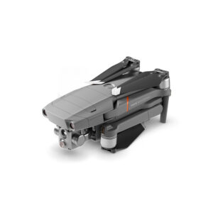 DJI (800x800) Mavic 2 Enterprise Advanced Folded Angle