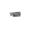 DJI (800x800) Mavic 2 Enterprise Advanced Folded Side