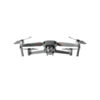 DJI (800x800) Mavic 2 Enterprise Advanced Front