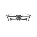DJI (800x800) Mavic 2 Enterprise Advanced Front