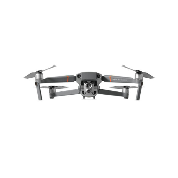 DJI (800x800) Mavic 2 Enterprise Advanced Front