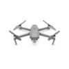 DJI (800x800) Mavic 2 Enterprise Advanced Mid Top