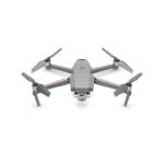 DJI (800x800) Mavic 2 Enterprise Advanced Mid Top