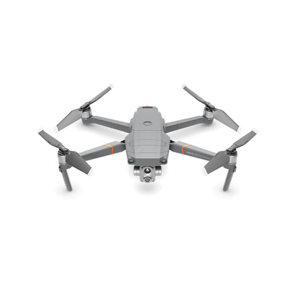 DJI (800x800) Mavic 2 Enterprise Advanced Mid Top