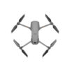 DJI (800x800) Mavic 2 Enterprise Advanced Top
