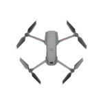 DJI (800x800) Mavic 2 Enterprise Advanced Top