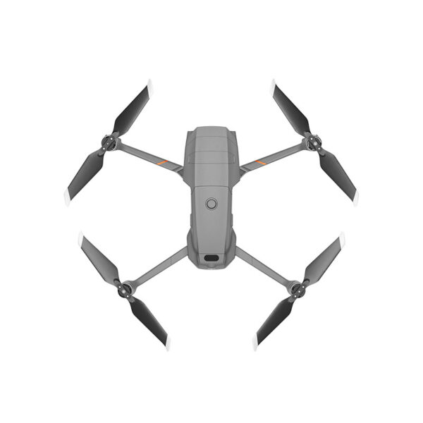 DJI (800x800) Mavic 2 Enterprise Advanced Top