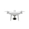 DJI (800x800) P4 Multispectral Front