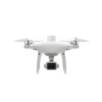 DJI (800x800) P4 Multispectral Front