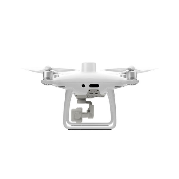 DJI (800x800) P4 Multispectral Left
