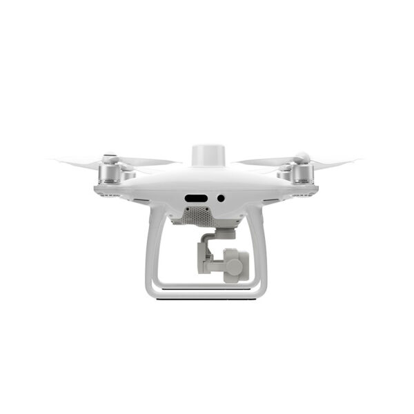 DJI (800x800) P4 Multispectral Right