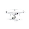 DJI (800x800) Phantom 4 Pro V2 Angle