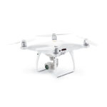 DJI (800x800) Phantom 4 Pro V2 Angle