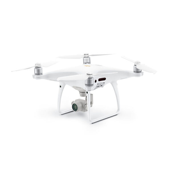 DJI (800x800) Phantom 4 Pro V2 Angle