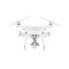 DJI (800x800) Phantom 4 Pro V2 Back Mid