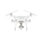 DJI (800x800) Phantom 4 Pro V2 Back Mid