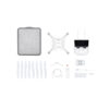 DJI (800x800) Phantom 4 Pro V2 Bundle