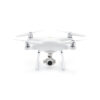 DJI (800x800) Phantom 4 Pro V2 Front