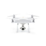 DJI (800x800) Phantom 4 Pro V2 Front