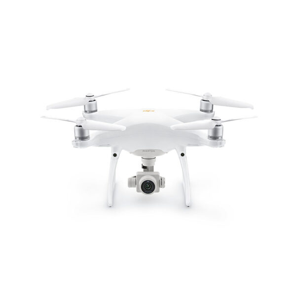 DJI (800x800) Phantom 4 Pro V2 Front